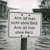 mohammedyesser0