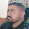 majd_karsafe