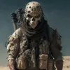 sonlraq0