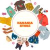 HANANIA STORE