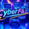 cyberfab57