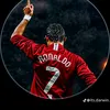 ad21m0