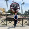 brandomatthews13