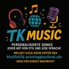 tk_music90