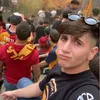 _cristianmuratore_