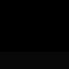 its_xoox1