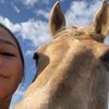 lexi_hoysted997
