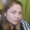 milagrosventurao