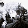 more_blood_13