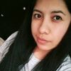 meli_ic14
