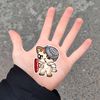 kirill_tm123