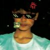 msxr29