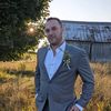 jofriese0