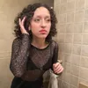 ceceline_7