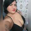 eujanasantos2