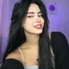 jihan_ali1_1
