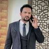 zaime007