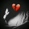 adelalkhafaji02