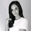 helena_arm_ua