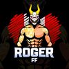 rogersc_ff