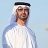 khaled_alzaabi1