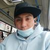 auztin..30