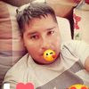 jhonwilmergarcia