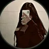 nm_r26