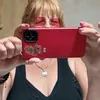 susana_vivas3