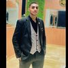 mohammedbakhit43