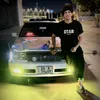 حسوني(حسنكي) ✌️