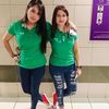 cutesandhya50