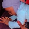 naxeelat1