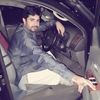 fazalgujjar16