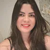leticiareis007