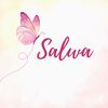 Salwa