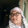 muhammad_jayadi321
