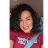 paolagabrielly00