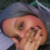 sadryy19