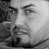 kararaljubouri09