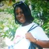 dadoofanmleogane