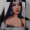 diianita.h