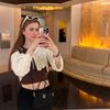 chloemcc999