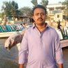 imam_ali_56