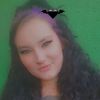 jade.mamlock