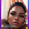 celida074