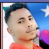 sharmarke077