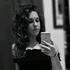 chiaraorizio1