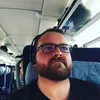 kingjulienol