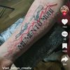 ingodwetrust885